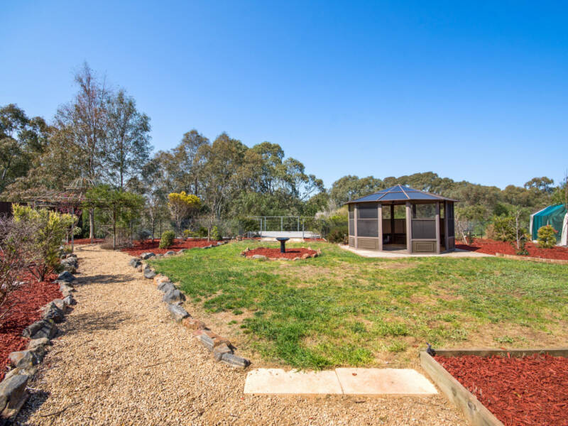 42 Paternoster Road, REID, SA 5118 AUS