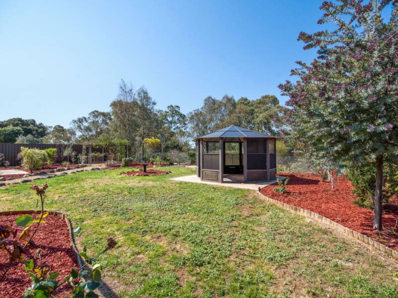 42 Paternoster Road, REID, SA 5118 AUS