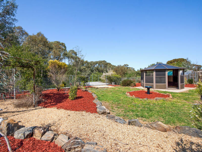42 Paternoster Road, REID, SA 5118 AUS