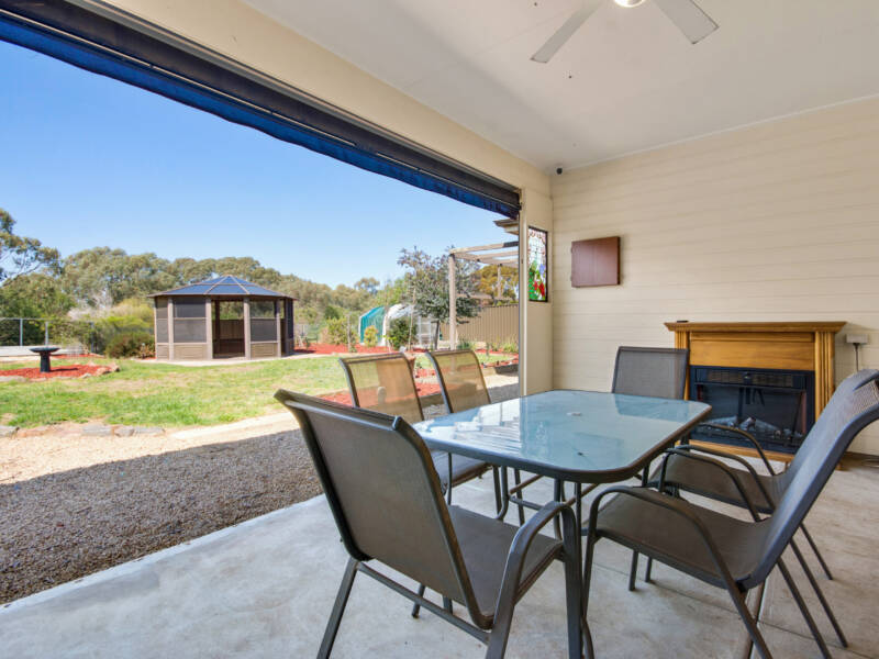 42 Paternoster Road, REID, SA 5118 AUS