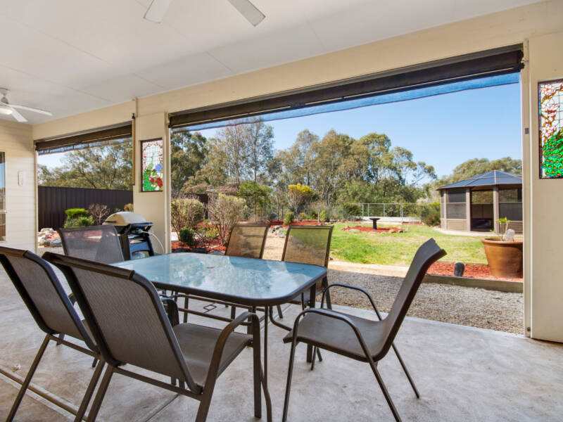 42 Paternoster Road, REID, SA 5118 AUS