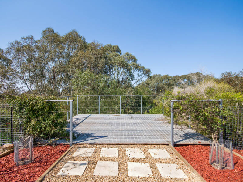 42 Paternoster Road, REID, SA 5118 AUS