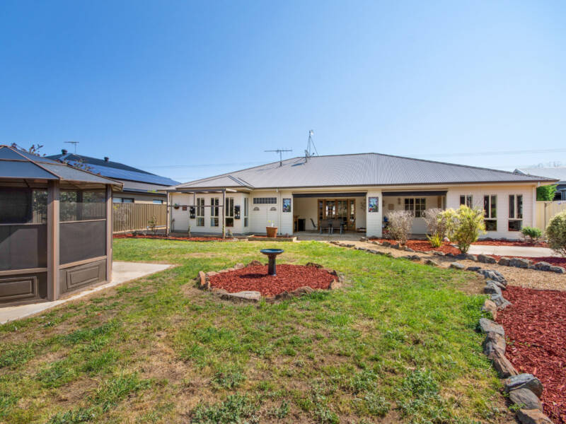 42 Paternoster Road, REID, SA 5118 AUS