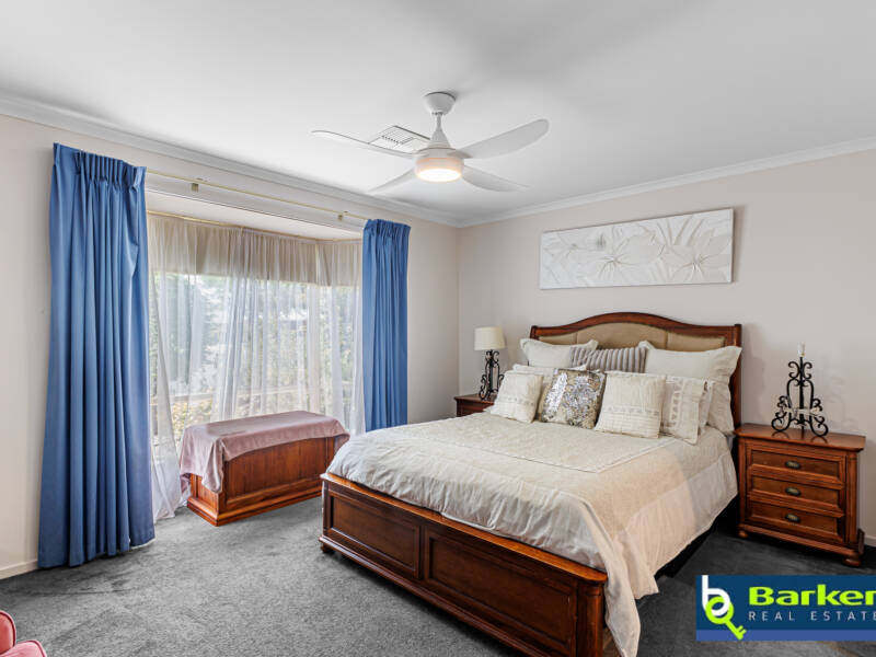 17 Benney Street, NURIOOTPA, SA 5355 AUS