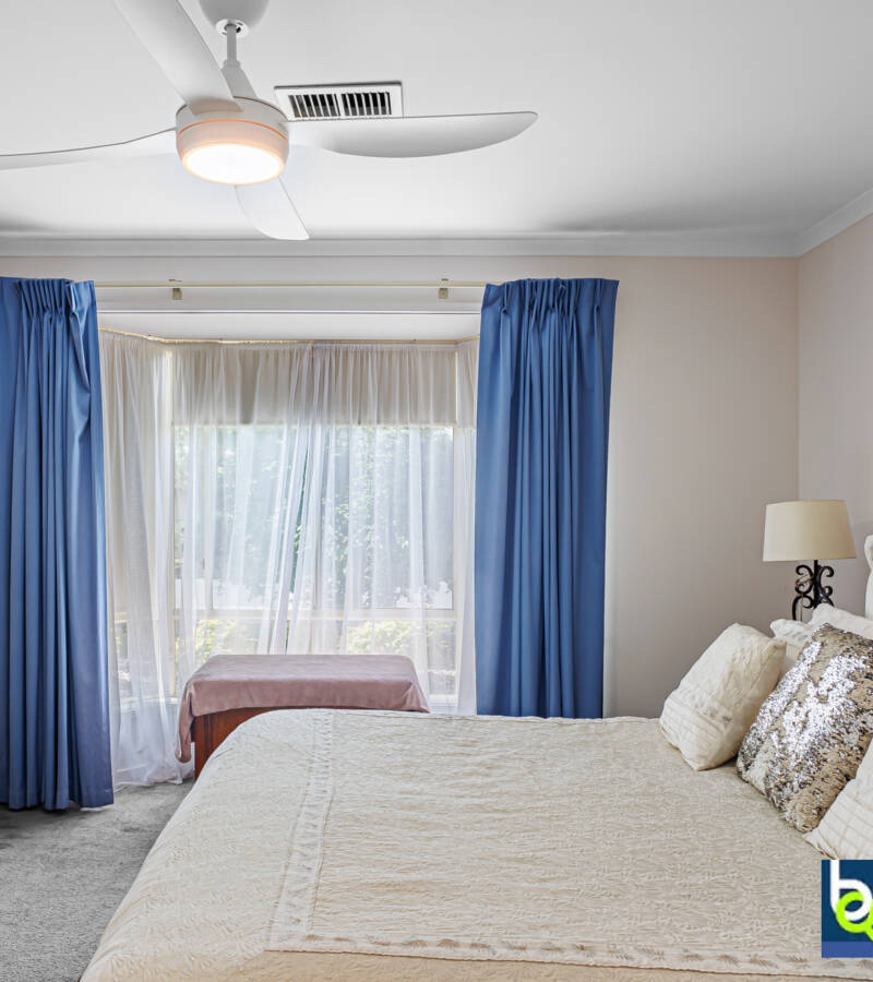 17 Benney Street, NURIOOTPA, SA 5355 AUS