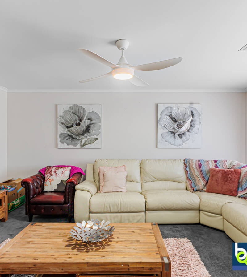 17 Benney Street, NURIOOTPA, SA 5355 AUS