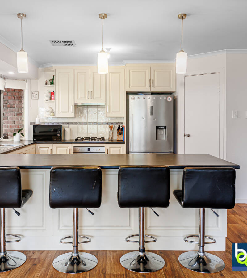 17 Benney Street, NURIOOTPA, SA 5355 AUS