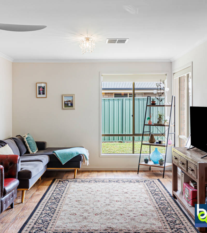 17 Benney Street, NURIOOTPA, SA 5355 AUS