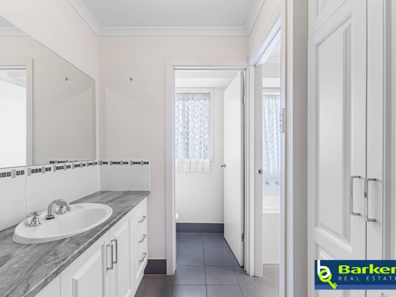 17 Benney Street, NURIOOTPA, SA 5355 AUS