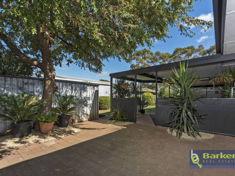 16 Window Road, WILLASTON, SA 5118
