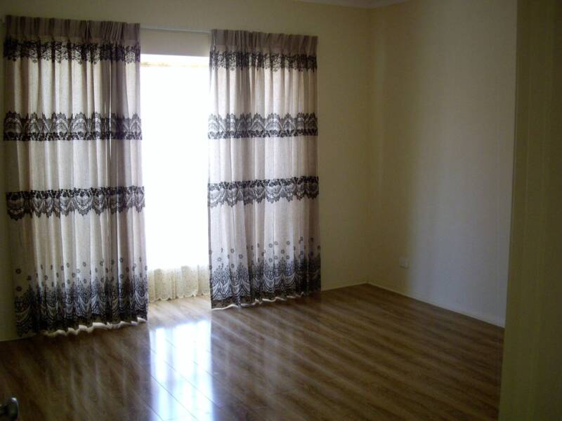 27 Britha Avenue, EVANSTON, SA 5116