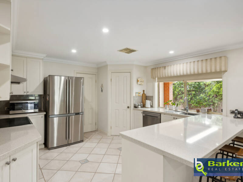 4 Mullen Court, EVANSTON PARK, SA 5116 AUS
