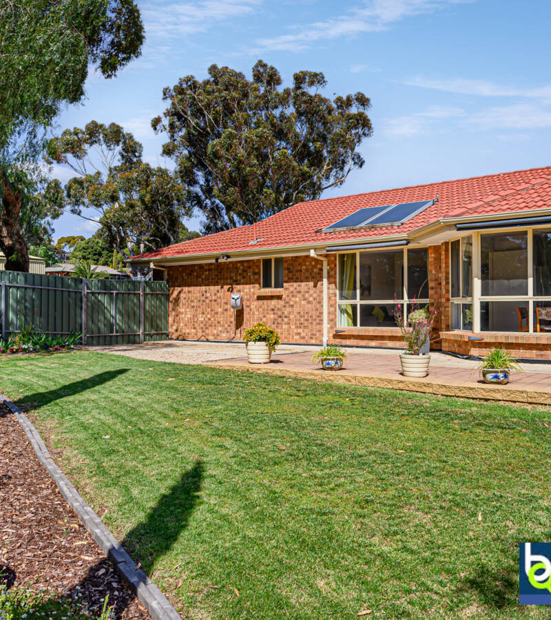 1B Harkness Street, WILLASTON, SA 5118 AUS