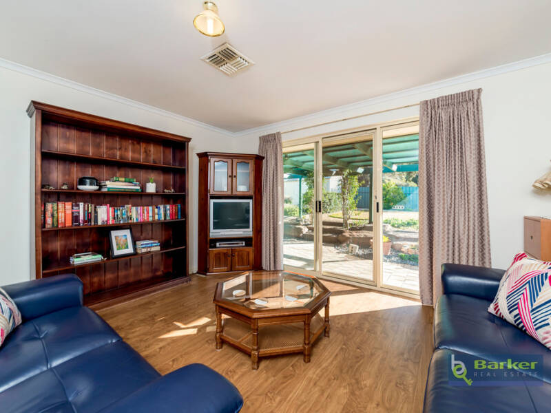 15 Goldfinch Way, HEWETT, SA 5118