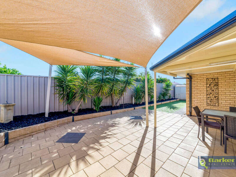 4 Toner Crescent, EVANSTON PARK, SA 5116