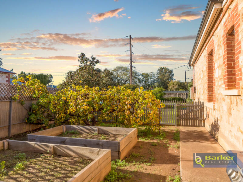 39 Hillier Road, EVANSTON, SA 5116