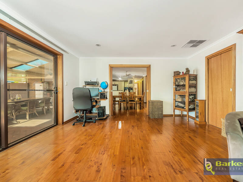 20 Berrett Road, GAWLER EAST, SA 5118