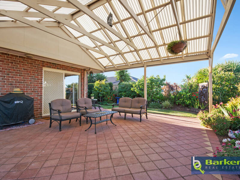 5 Providence Boulevard, HEWETT, SA 5118