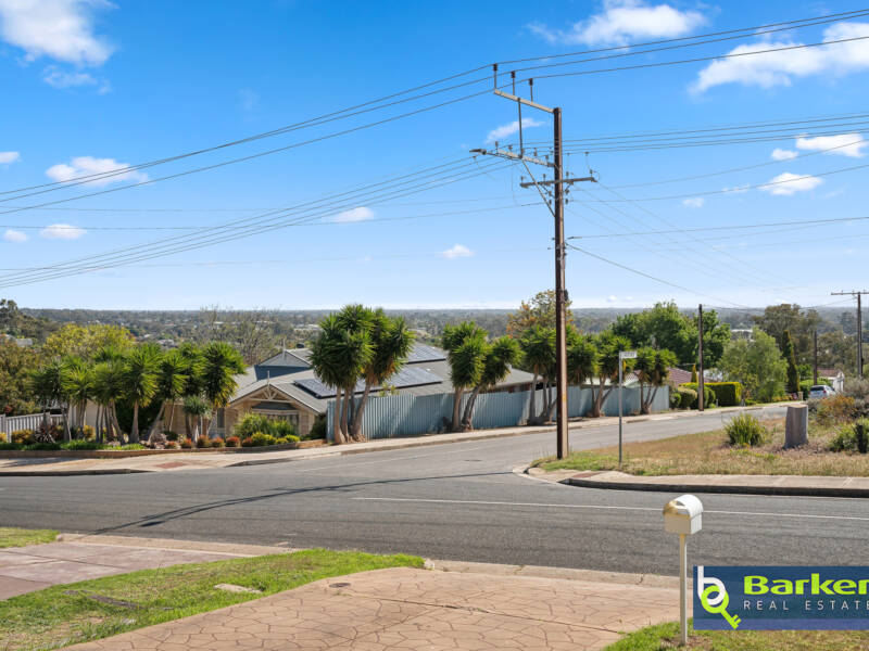 20 Mckinlay Avenue, GAWLER EAST, SA 5118 AUS