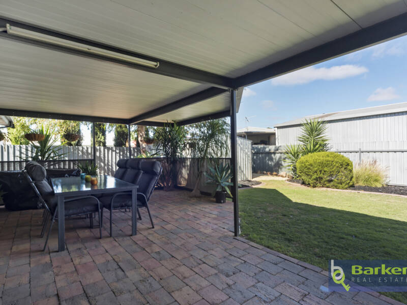 16 Window Road, WILLASTON, SA 5118