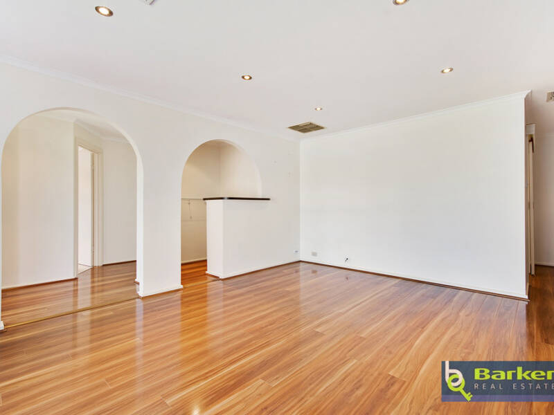 12 Edith Close, HILLBANK, SA 5112