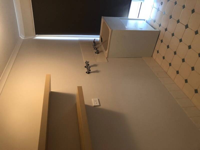 1 Cherry Street, GAWLER SOUTH, SA 5118