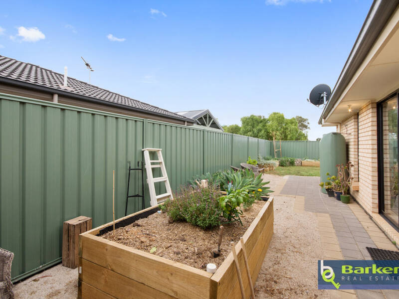 16 Nettlebeck Street, EVANSTON GARDENS, SA 5116
