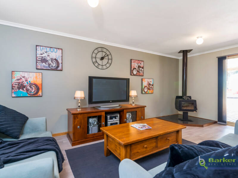 37 Yettie Road, WILLIAMSTOWN, SA 5351