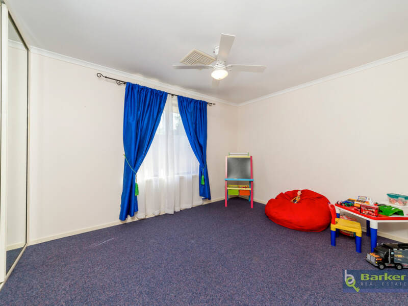 4 Toner Crescent, EVANSTON PARK, SA 5116