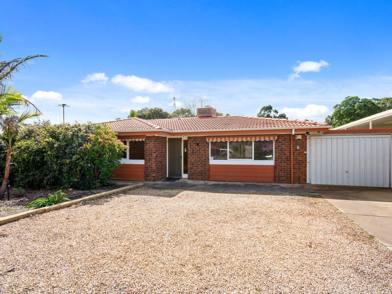 7 Theodore Street, EVANSTON PARK, SA 5116