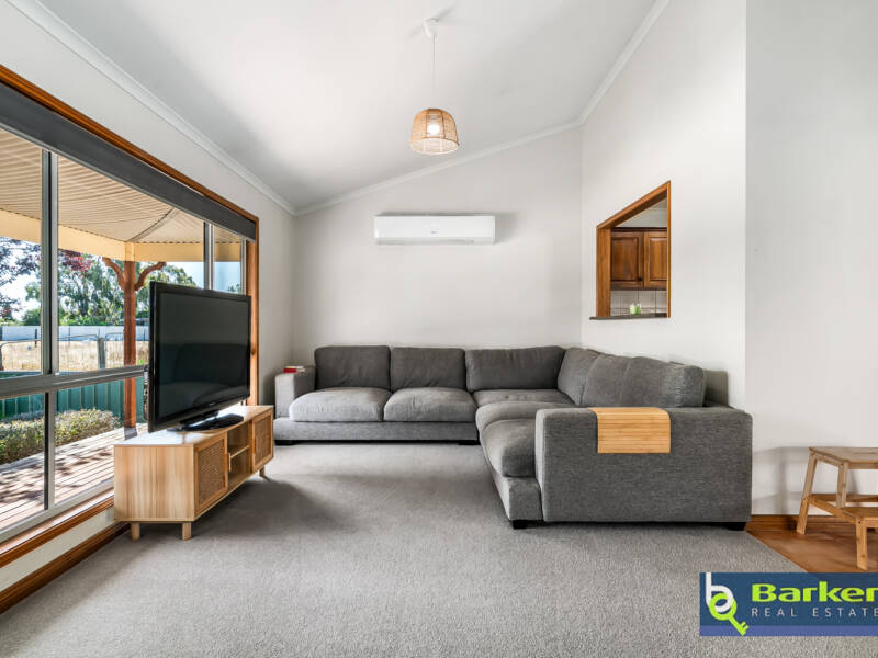 4 Applebee Road, TWO WELLS, SA 5501 AUS