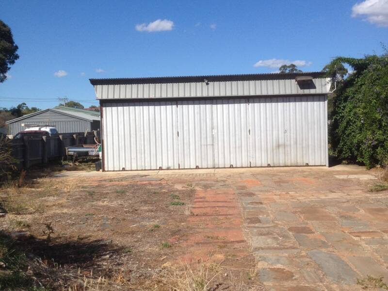 16 First Street, GAWLER SOUTH, SA 5118