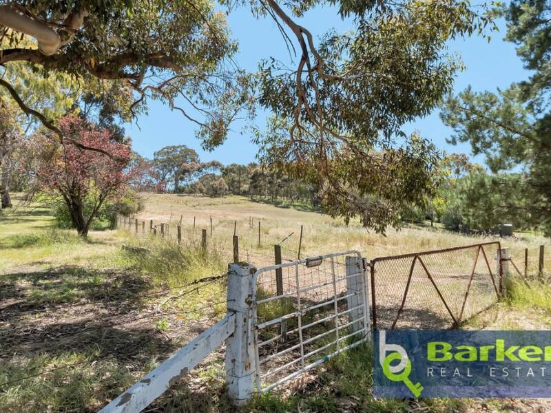 793 Gawler One Tree Hill Road (Yattalunga), ONE TREE HILL, SA 5114