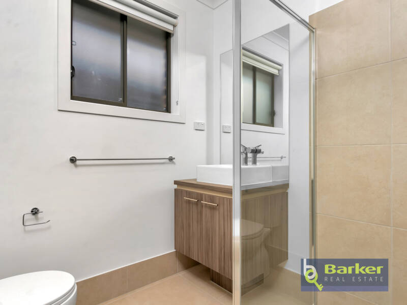 105 Mozart Circuit, EVANSTON GARDENS, SA 5116 AUS