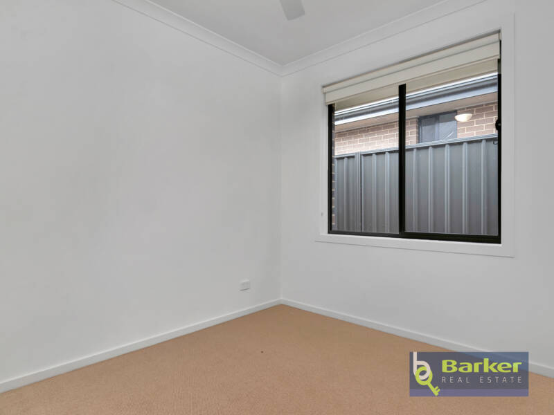 105 Mozart Circuit, EVANSTON GARDENS, SA 5116 AUS