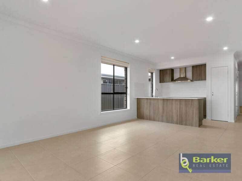 105 Mozart Circuit, EVANSTON GARDENS, SA 5116 AUS