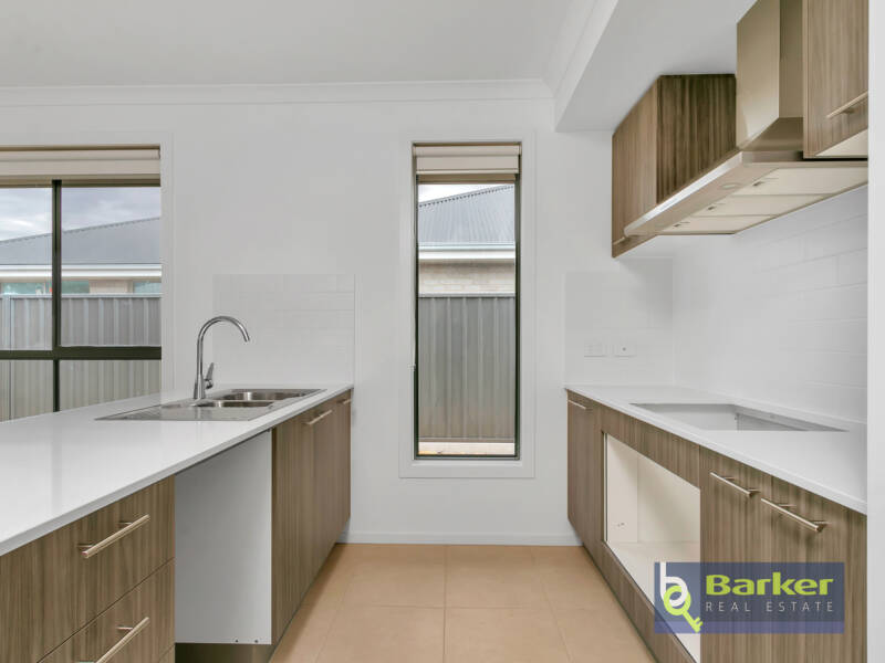 105 Mozart Circuit, EVANSTON GARDENS, SA 5116 AUS