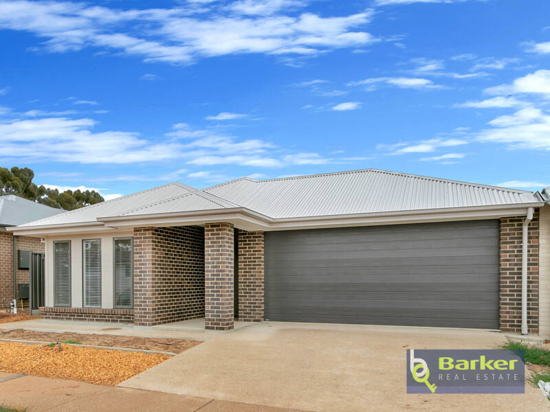 105 Mozart Circuit, EVANSTON GARDENS, SA 5116 AUS