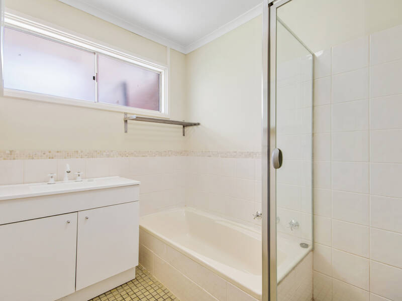 7 Theodore Street, EVANSTON PARK, SA 5116