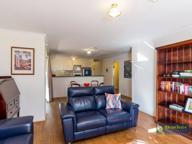 15 Goldfinch Way, HEWETT, SA 5118
