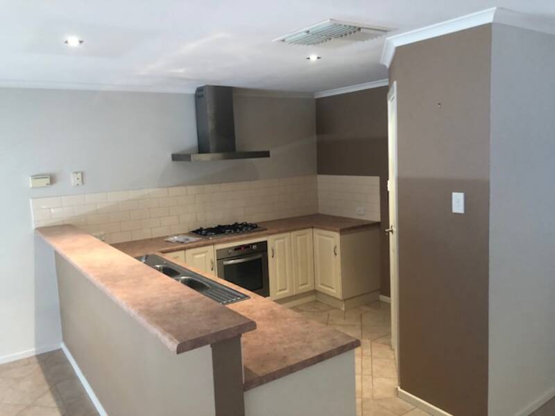 1 Cherry Street, GAWLER SOUTH, SA 5118