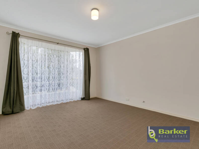 22 Mondello Place, EVANSTON, SA 5116 AUS