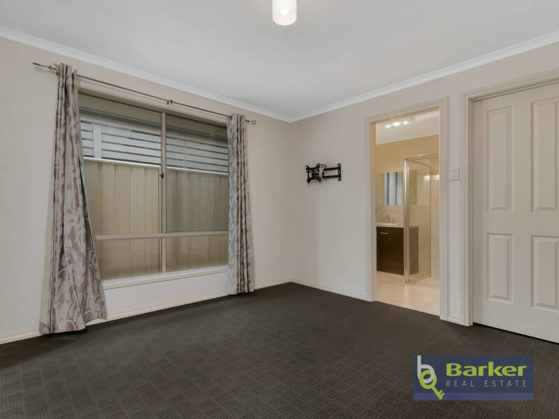 22 Mondello Place, EVANSTON, SA 5116 AUS