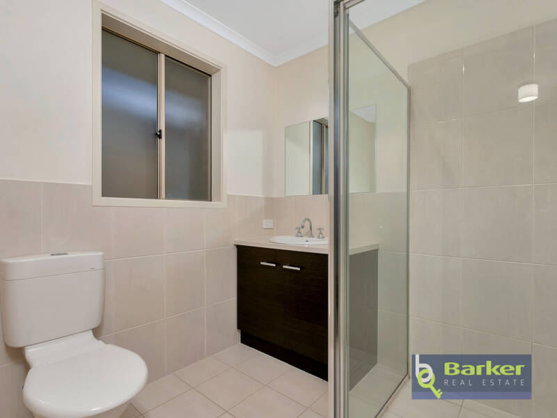 22 Mondello Place, EVANSTON, SA 5116 AUS