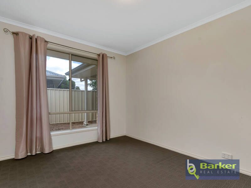 22 Mondello Place, EVANSTON, SA 5116 AUS