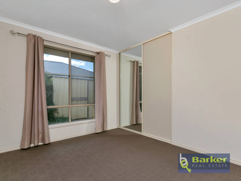 22 Mondello Place, EVANSTON, SA 5116 AUS