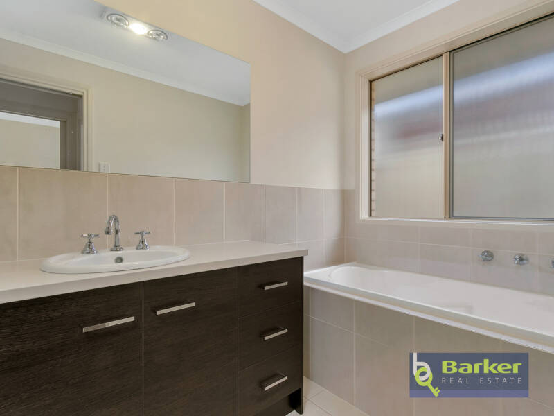 22 Mondello Place, EVANSTON, SA 5116 AUS