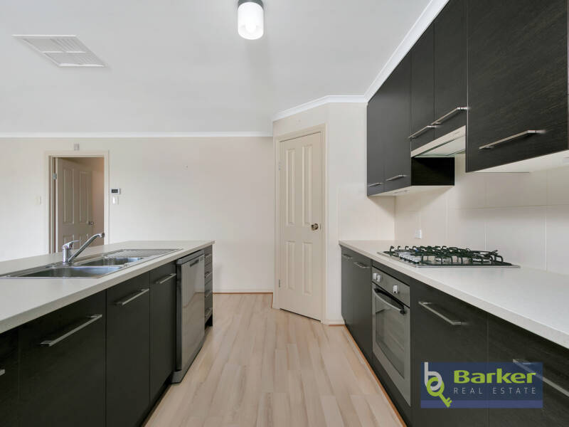 22 Mondello Place, EVANSTON, SA 5116 AUS
