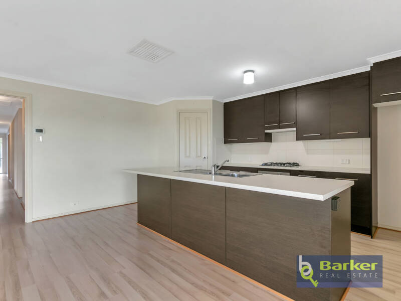 22 Mondello Place, EVANSTON, SA 5116 AUS