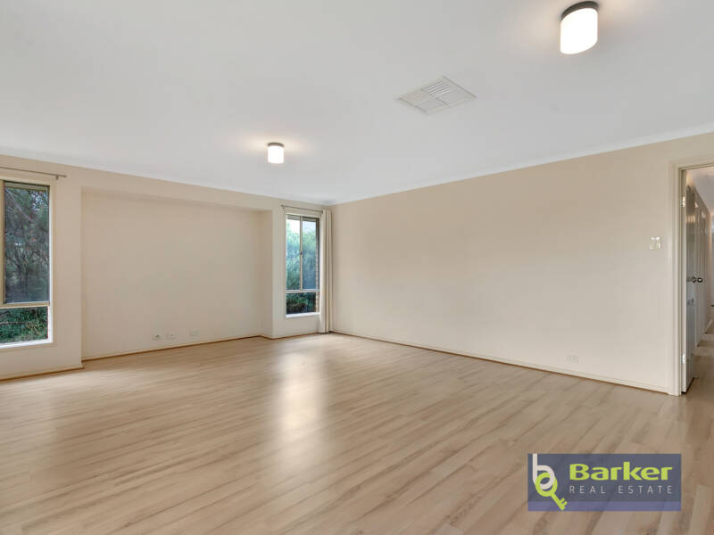 22 Mondello Place, EVANSTON, SA 5116 AUS